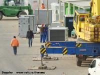 Imagine atasata: Shopping City Timisoara - 2016.03.21 - 58.jpg